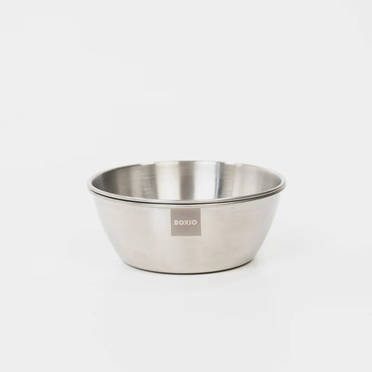 Boxio - Bowl (Schüssel)