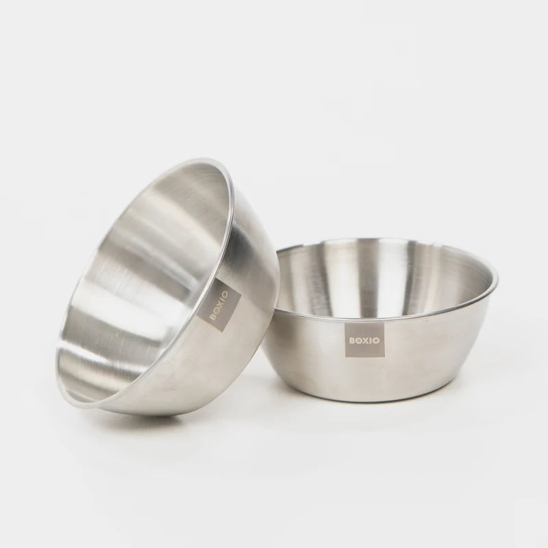Boxio - Bowl (Schüssel)