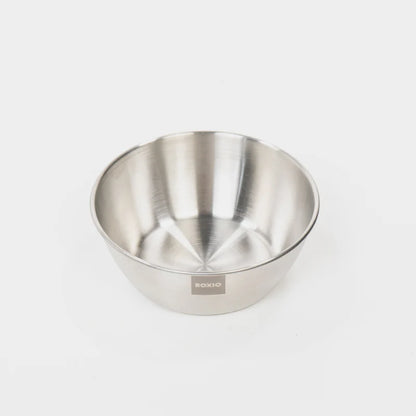 Boxio - Bowl (Schüssel)