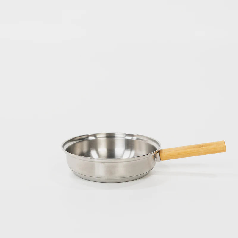 Boxio - Cookware (Topfset)