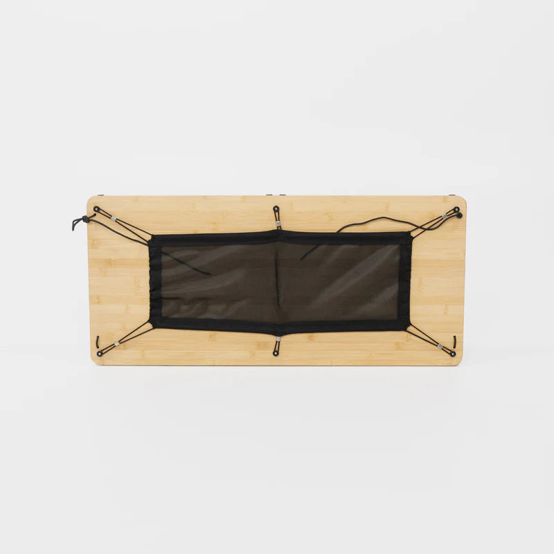 BOXIO - Doorboard