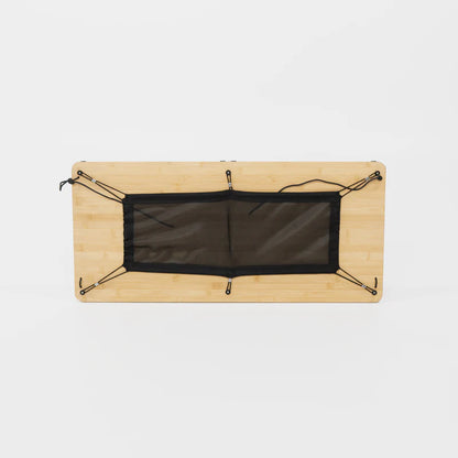 BOXIO - Doorboard