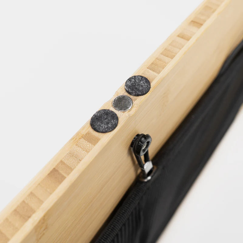 BOXIO - Doorboard
