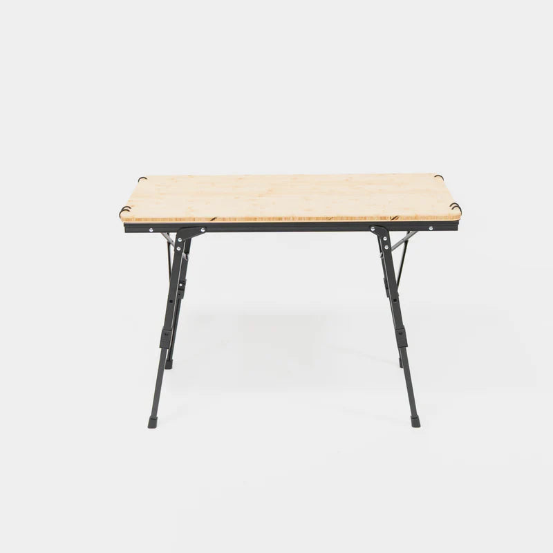 BOXIO - Doorboard