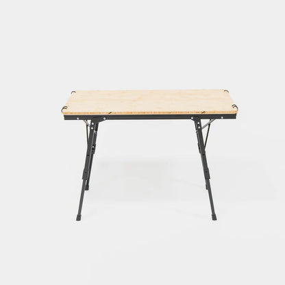 BOXIO - Doorboard