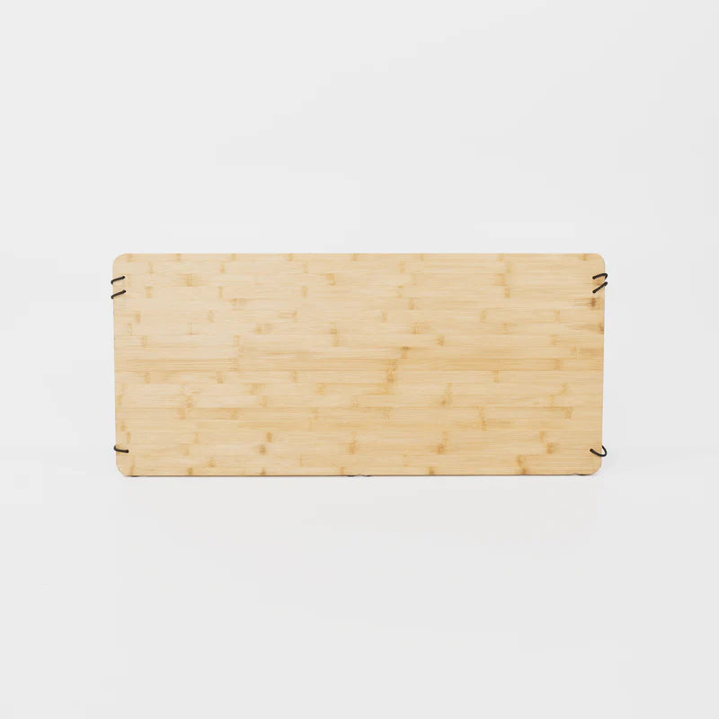 BOXIO - Doorboard