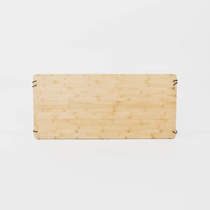 BOXIO - Doorboard