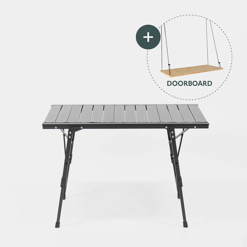 Boxio - Table