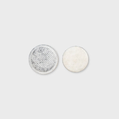 Boxio - Water Filter