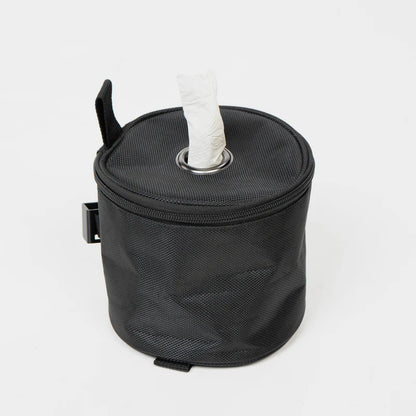 Boxio - Toilet Paper Bag (Toilettenpapierhalter)