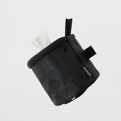 Boxio - Toilet Paper Bag (Toilettenpapierhalter)