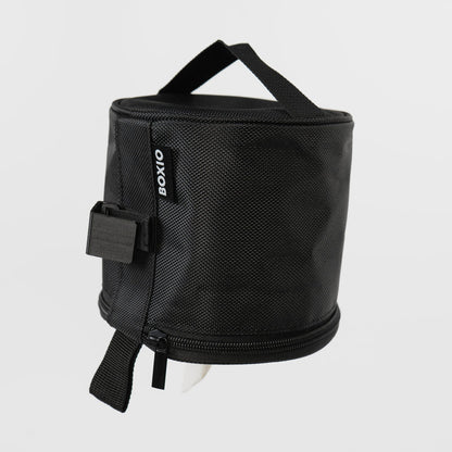 Boxio - Toilet Paper Bag (Toilettenpapierhalter)