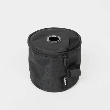 Boxio - Toilet Paper Bag (Toilettenpapierhalter)