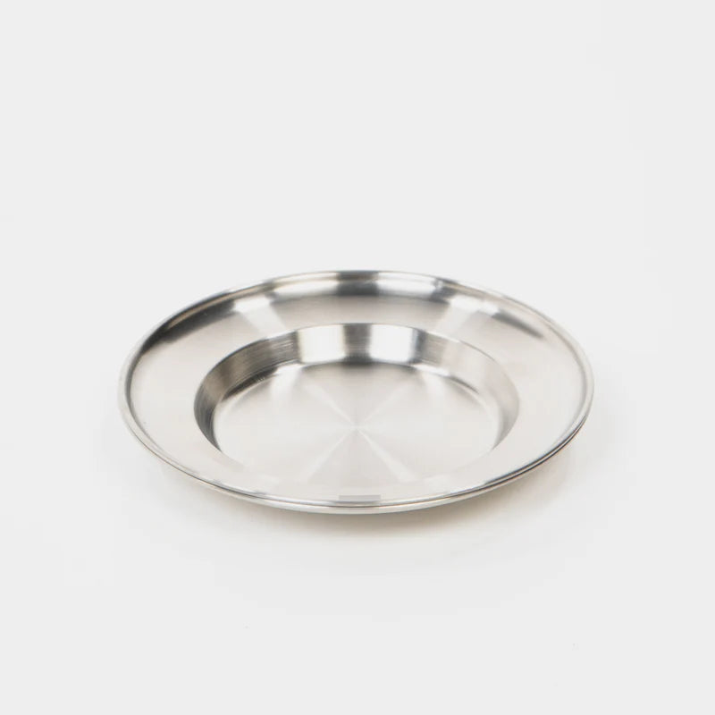 Boxio - Plate (Teller)