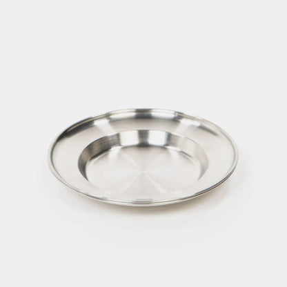 Boxio - Plate (Teller)