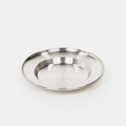 Boxio - Plate (Teller)