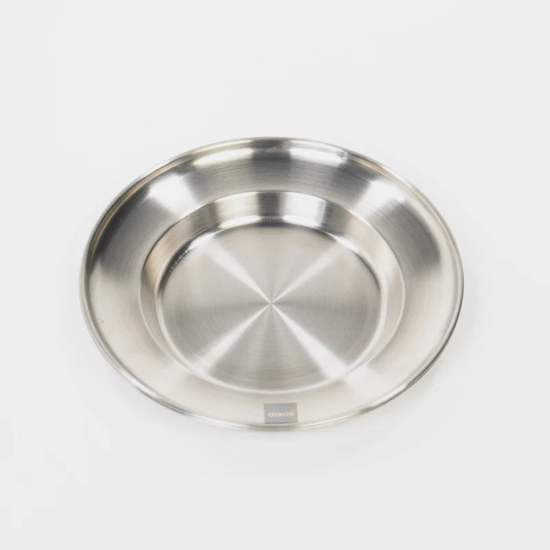 Boxio - Plate (Teller)