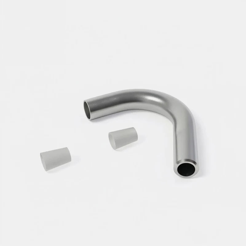 Boxio - Water Filter