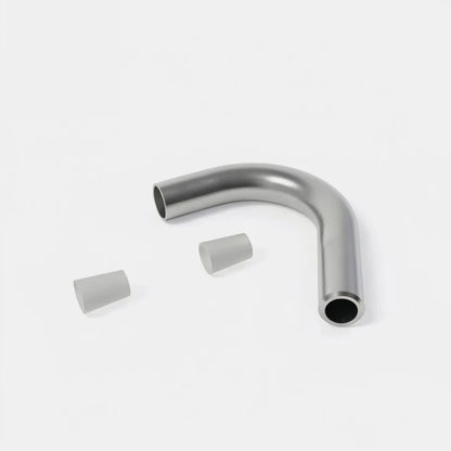 Boxio - Water Filter