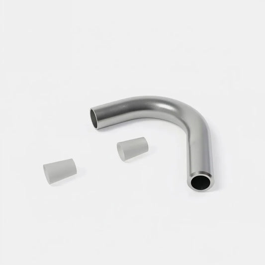 Boxio - Water Filter