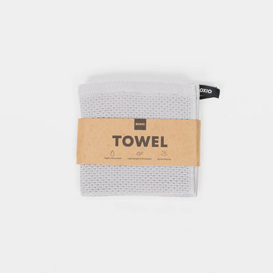 Boxio - Towel (Geschirrhandtücher)