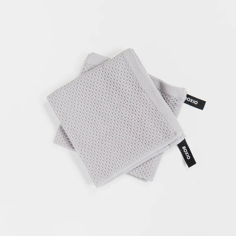 Boxio - Towel (Geschirrhandtücher)