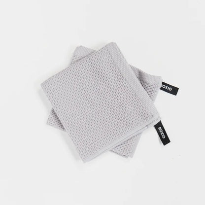 Boxio - Towel (Geschirrhandtücher)