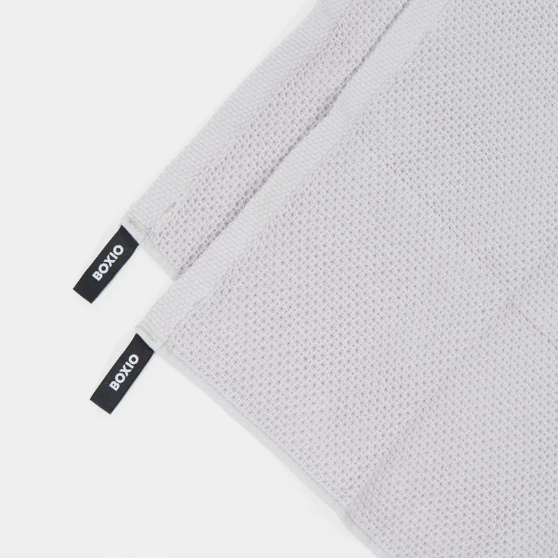 Boxio - Towel (Geschirrhandtücher)