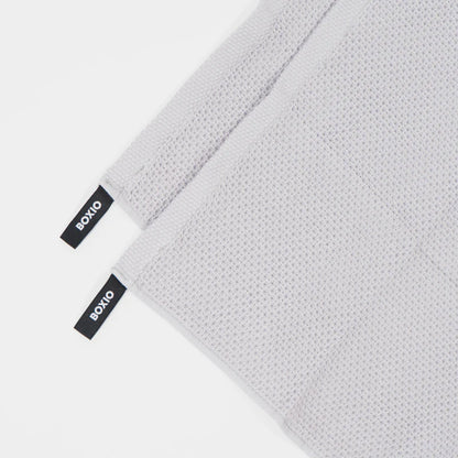 Boxio - Towel (Geschirrhandtücher)