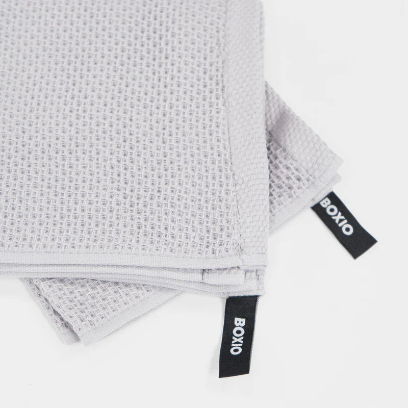 Boxio - Towel (Geschirrhandtücher)