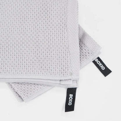 Boxio - Towel (Geschirrhandtücher)