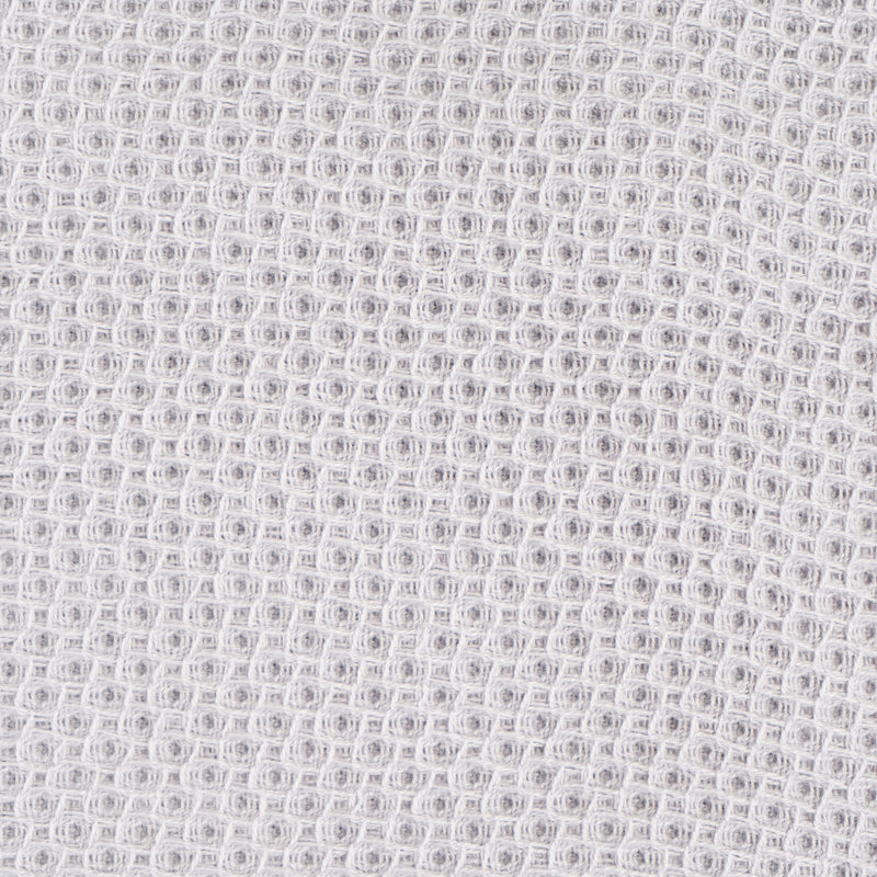 Boxio - Towel (Geschirrhandtücher)