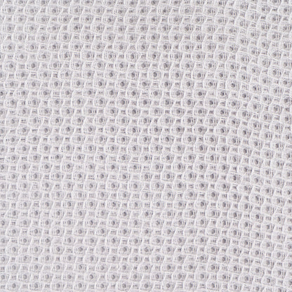 Boxio - Towel (Geschirrhandtücher)