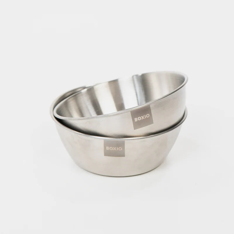 Boxio - Bowl (Schüssel)