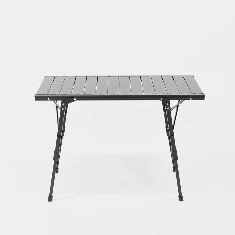 Boxio - Table