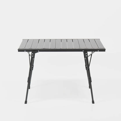 Boxio - Table