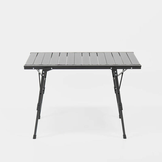 Boxio - Table