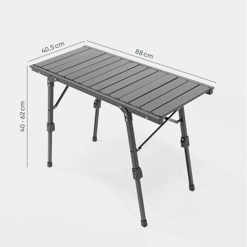 Boxio - Table