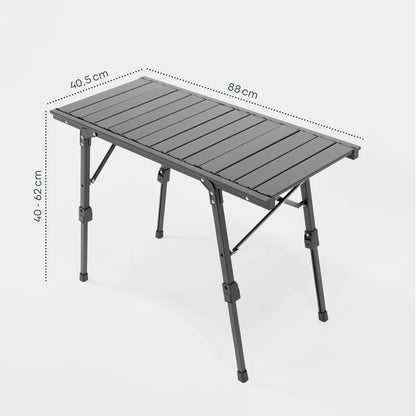 Boxio - Table