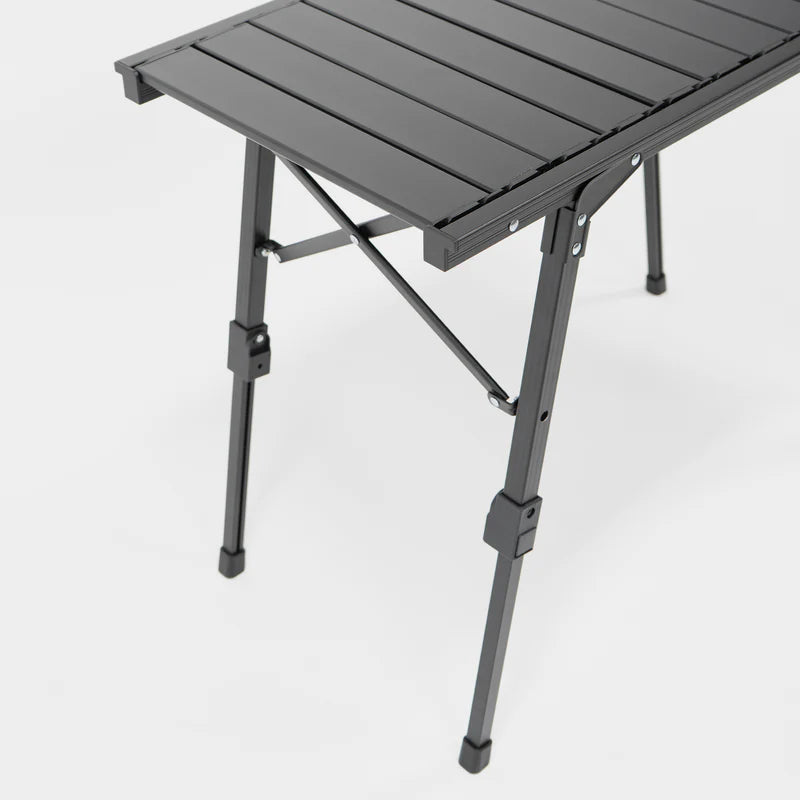 Boxio - Table