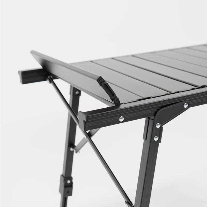 Boxio - Table