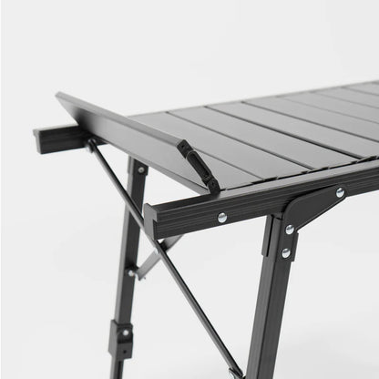Boxio - Table
