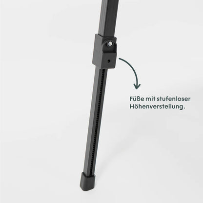 Boxio - Table