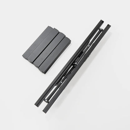 Boxio - Table