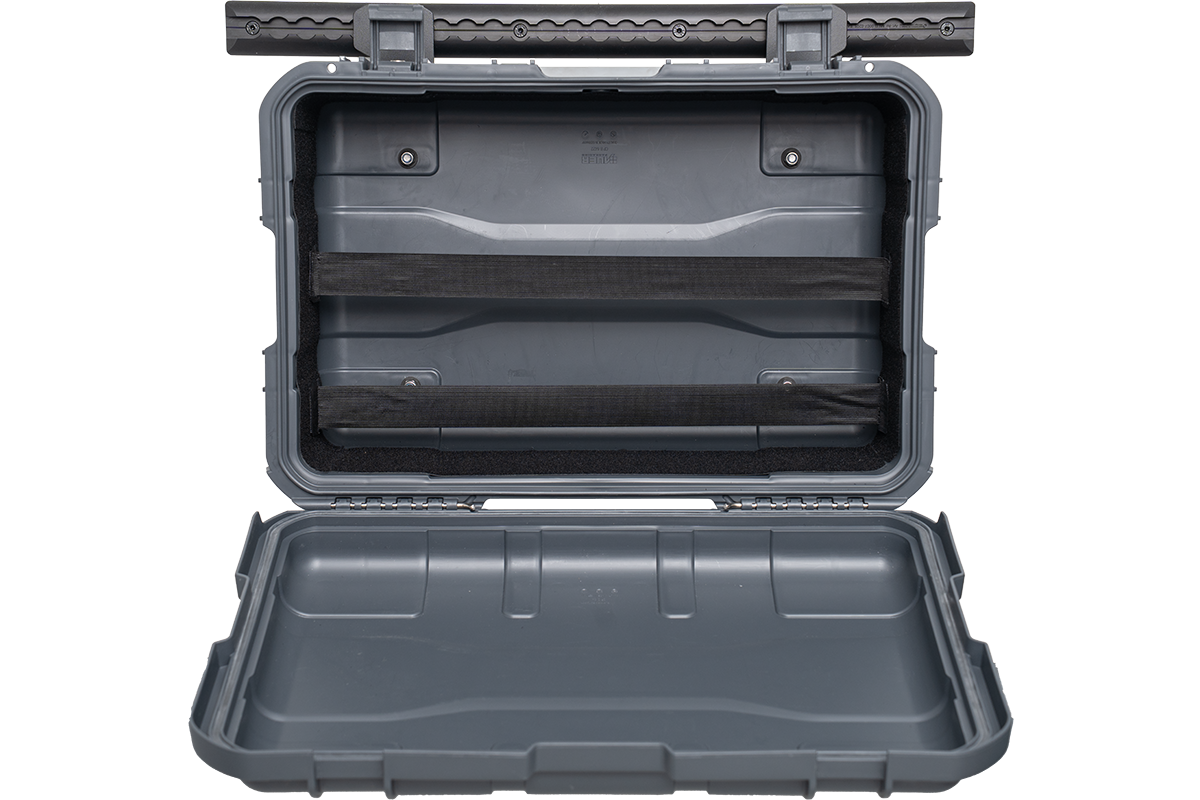 PUSHrack - Room Extender - Box