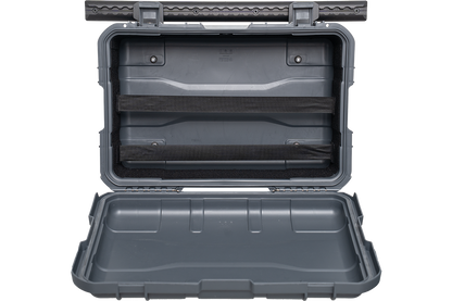 PUSHrack - Room Extender - Box