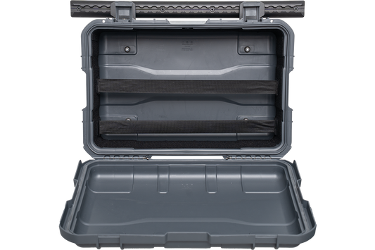 PUSHrack - Room Extender - Box