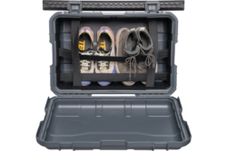 PUSHrack - Room Extender - Box