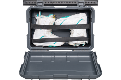 PUSHrack - Room Extender - Box