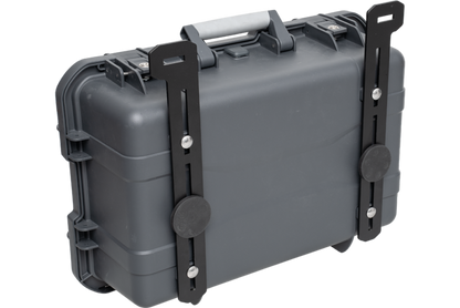 PUSHrack - Room Extender - Box